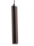 WHOLESALE PRICE Economy Ionizing Air Bar,Static Dissipative,Static Electricity