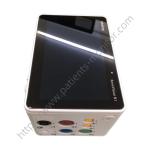 Mindray BeneVision N1 Patient Monitor Machine Portable Hospital Transport