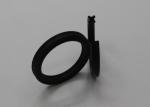 Waterproof X Rings Sealing High Durability For Durometer / Petroleum Oils