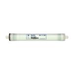 High Rejection Commercial Seawater 2521,2540,4021 RO Membrane Elements