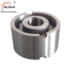 Wholesale NFR20 Roller Clutch Bearing from china suppliers