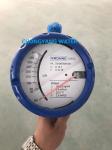 SS304 316L Pharmaceutical Water Purification Systems Treatment Plant 100CFU/Ml