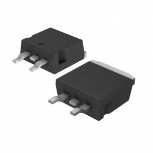Wholesale STGB30H60DF IGBT Power Module Transistors 600V 60A 260W D2PAK 30H60 from china suppliers