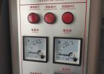 Heating Oven Constant Temperature Oven Industrial Oven Electric Heating