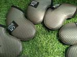 golf iron head cover , Golf headcover , golf head cover , golf headcovers , iron
