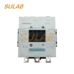 3RT1056-6AB36 Elevator Spare Parts Siemens Contactor 23 - 26V 50-60HZ / DC 2NO