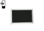 32 Inch 1080P Wall Mount Lcd Digital Signage