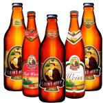 Self Adhesive Customized Label Sticker For variety of different products
