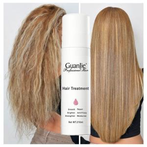 Wholesale Shikening Mist Your Secret to Beautiful Hair Keratin Treatment for Repair and Shine from china suppliers