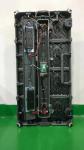 84x84 Pixels Rental Outdoor LED Display ODM LED Video Wall Panels