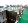 Buy cheap Electrolytic Tinplate 2.8/2.8g ETP Steel Sheet With Tin Coating from wholesalers