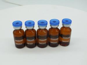 Wholesale Skin Rejuvenation Ha Hyaluronic Acid Gel Injectable Dermal Fillers 3ml 5ml 10ml from china suppliers