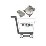 B72510E0300K062 surface mount varistor SMD / SMT 30 VAC 200 pF