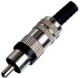 Wholesale plug and connectors from china suppliers