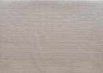 Doors PVC Furniture Foil Finish Matte Wood Grain Interior Decoration