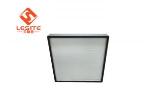 Wholesale F8 Air Conditioning Hepa Filters from china suppliers