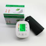 Home / Hospital Digital Automatic Blood Pressure Monitor 0-280mmHg32-42cm