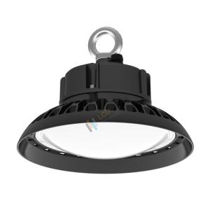 Wholesale Car Parking IP65 SMD 3030 14300lm 150W High Bay Flood Light from china suppliers