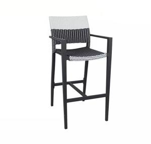 Wholesale H98cm Rattan Garden Chairs from china suppliers