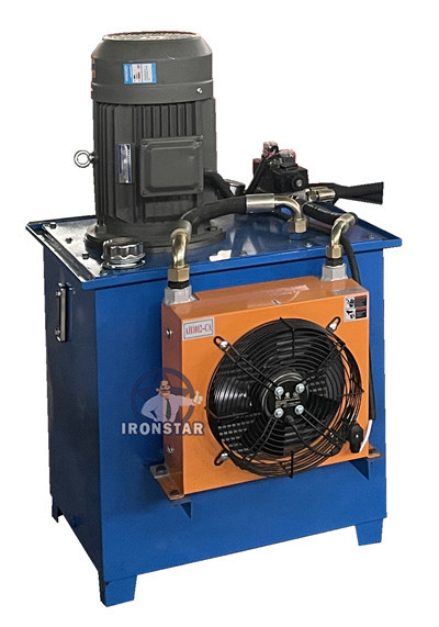 “3 in 1 Automatic Water Downpipe Roll Forming Machine, Square & Round Downspout Making Machine for USA Market, High Efficiency Rain Gutter Down Pipe