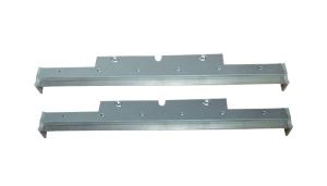 Wholesale MPM UP3000 Stainless Steel Blade / Printer Squeegee ASSY from china suppliers