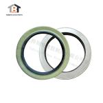 EM25033 RANDON Trailer Wheel Hub Oil Seal Original Quality Spare Parts