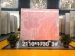 Geometric Jade Onyx Slab For Wall 2700upx1800upx20mm