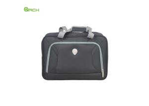 Wholesale 600D Polyester Classic Duffel Travel Bag With One Front Pocket from china suppliers