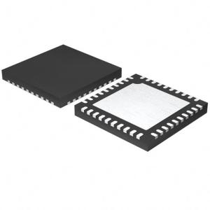Wholesale CYPD3120-40LQXI from china suppliers