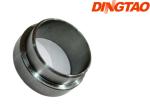 90551000 Suit DT Z7 Cutter Parts / Xlc7000 Cutter Spare Parts Support Bracket