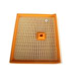 Experience the of BMM Air Filter with 236*235*42 OEM Standards