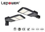 Photocell Dimming Led Street Light Bulb 200W High Lumen Output CCT 6000K 155lm/w