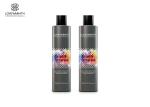 Color Radiance Restores No Yellow Shampoo Yellow / Brassy Tones Removal