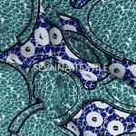 Sustainable Recycled Swimwear Fabric Fit Moisture Absorption Tops And Bottoms