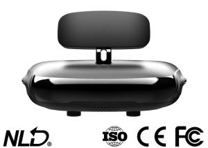 Wholesale HDMI 1.4a UAV Parts Personal 3D Cinema Starter Edition Theatre Headset For Drone from china suppliers