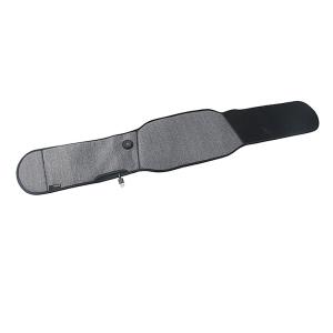 Wholesale Multiscene Waist Heat Therapy Wrap Belt USB Rechargeable Durable from china suppliers