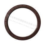 0169975647S1/0029974248 Rear Wheel Oil Seal Kits Mercedes Benz 145x175x13/14