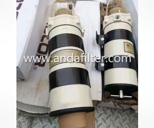 Wholesale High Quality Fuel Water Separator Filter For Parker Racor 1000FH from china suppliers