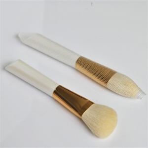 Wholesale Beauty Pen Brushes Protective Netting Sleeve Tubular Netting Sleeves from china suppliers