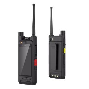 Wholesale 7.0 Android 4G Body Worn Camera 140 Degree Wide Angle With 3600 Mah Battery from china suppliers