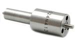 High Pressure Diesel Auto Engine Fuel Injector Nozzle DLLA154S324N413 105015