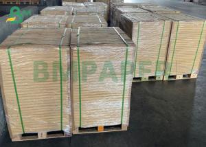 Wholesale Uncoated Offset Text 140gsm 160gsm high White Bond Paper Rolls 390mm Width from china suppliers