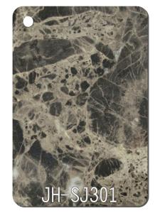 Wholesale 2.5-15mm Acrylic Sheet PMMA Marble Plexiglass Sheets For Picture Frames from china suppliers