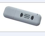 chipset Ralink3070 150Mbps WiFi USB Adapter GWF-3E33