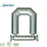2020 High Quality Milk flow Meter