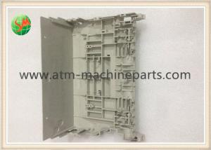 Wholesale Banking Equipment ATM RB parts RB-GSM-008 RB Cassette Back Cover from china suppliers