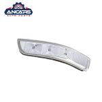 Sorento 2011-2015 Kia Side Mirror Parts Light 87613-1U000 87623-1U000