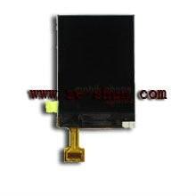 Wholesale mobile phone lcd for Nokia 2700c Cellphone Replacement Parts / Bubble Bag Packing from china suppliers