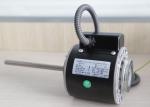 Central Air Conditioner Motor 230VAC 0.44A 40W 1PH For Fan Coil Unit 4 Speed 900