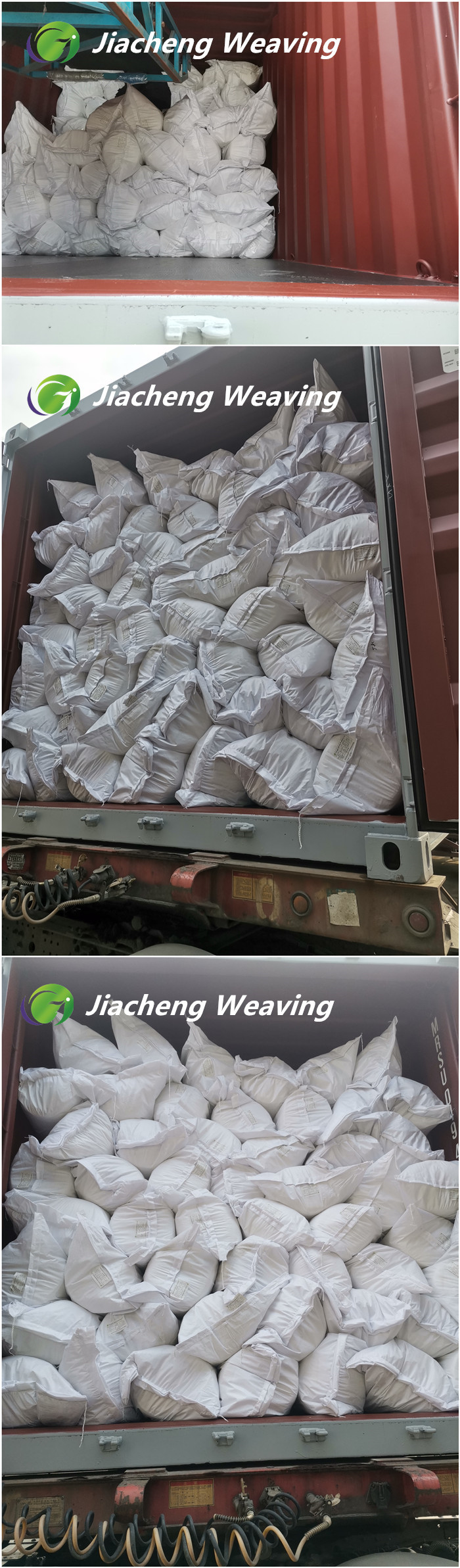 25kg Weight White Fireproof Lining Fabric Roll Compliant With CFR1633 Standard